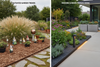 8 Outdated Garden Trends 2026 to Ditch Now and Fresh Alternatives to Consider