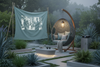 The Ultimate Garden Retreat: Master 2026 Digital Detox Trends