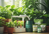 2026 Gardening Trends: A Beginner-Friendly Guide to Sustainable Gardening