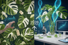 Plant-Tech 2026: The Shift from "Gambling" to "Genetic Stability" in the Rare Plant Market