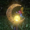 💡 Outdoor Lighting