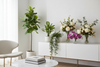 🌸 Artificial Plants & Flowers