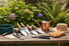 🌱 Gardening & Lawn Care - DGrove