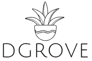 DGrove